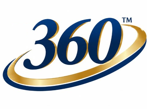 VMV Executive Care 360